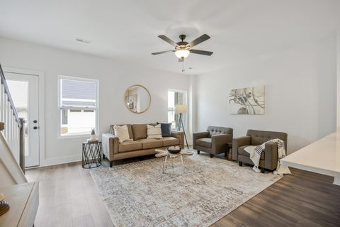 Tiny photo for 1598 S Watkins Street, Chattanooga, TN 37404 (MLS # 1529459)