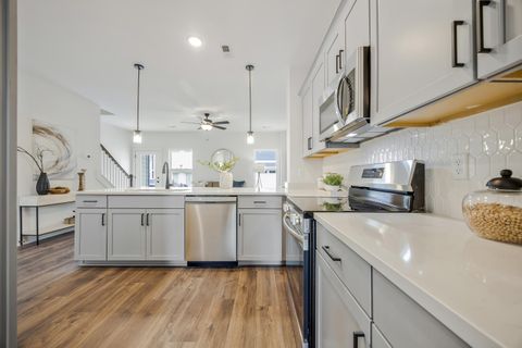 Tiny photo for 1598 S Watkins Street, Chattanooga, TN 37404 (MLS # 1529459)