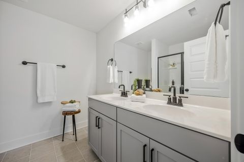 Tiny photo for 1598 S Watkins Street, Chattanooga, TN 37404 (MLS # 1529459)