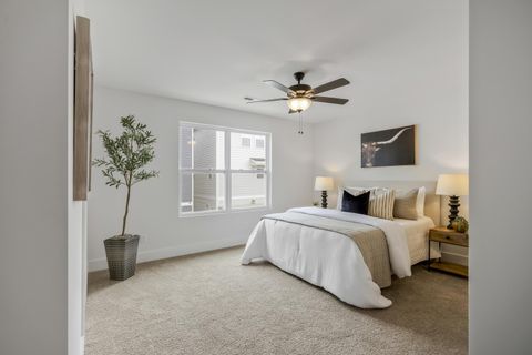 Tiny photo for 1598 S Watkins Street, Chattanooga, TN 37404 (MLS # 1529459)