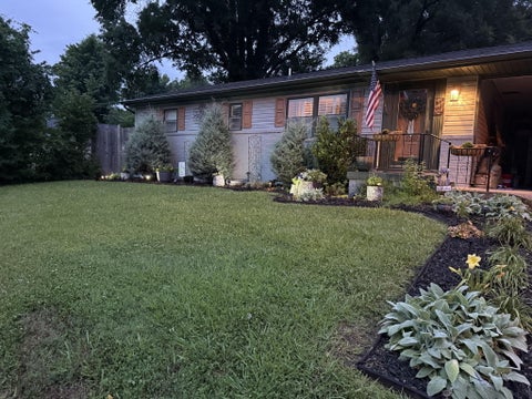 Homes For Sale - 530 Willow St<br/> Cleveland, TN 37311