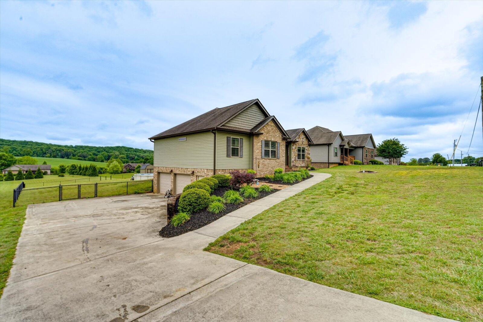 7093 Blue Springs Road