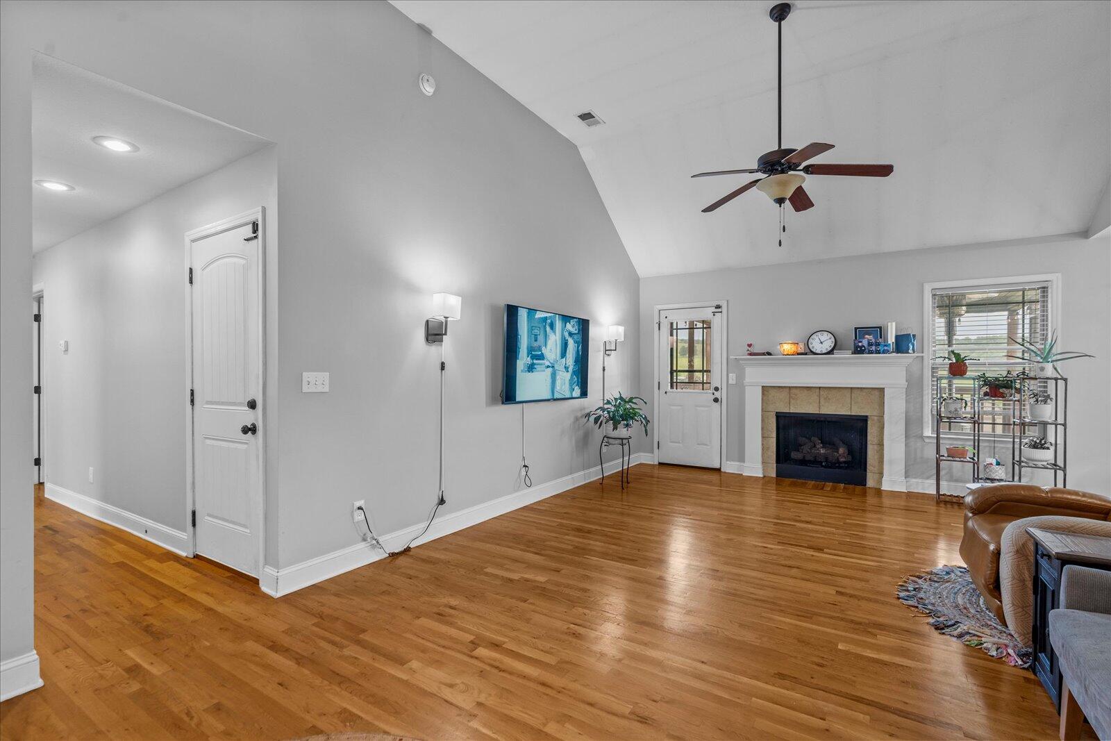 7093 Blue Springs Road