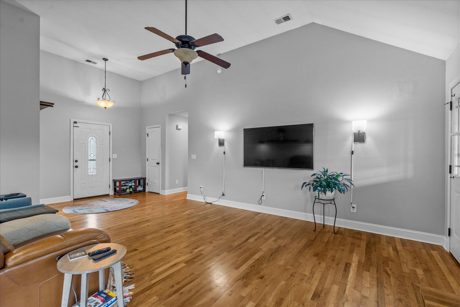 7093 Blue Springs Road