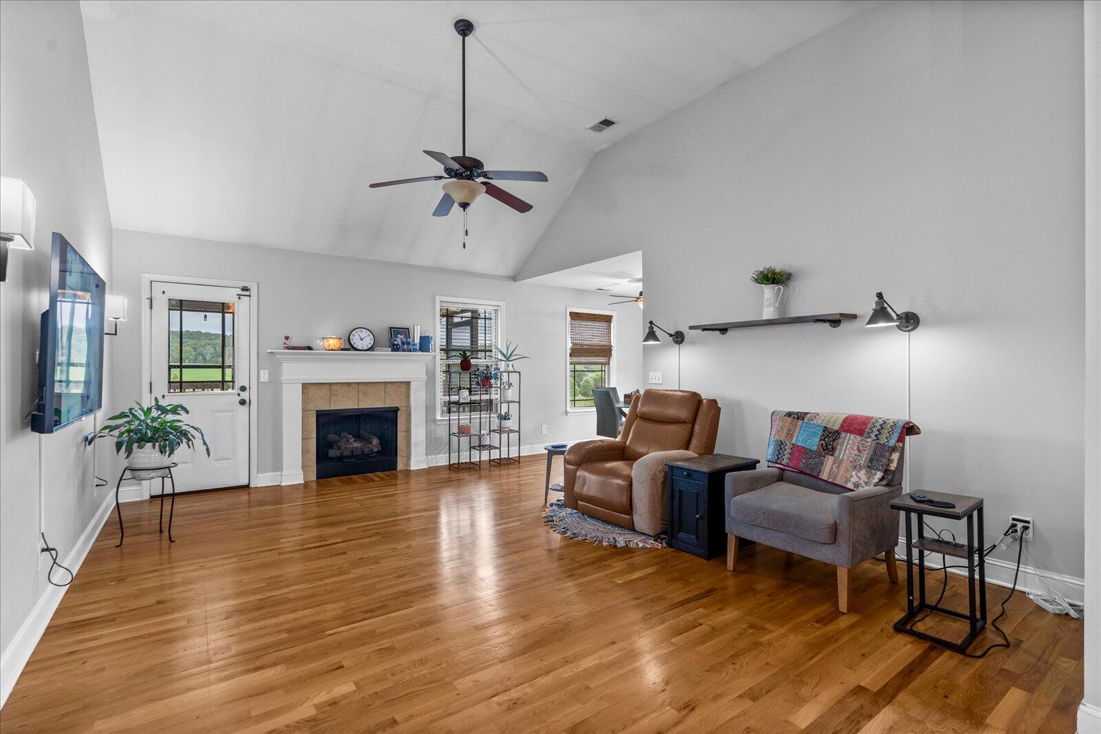 7093 Blue Springs Road