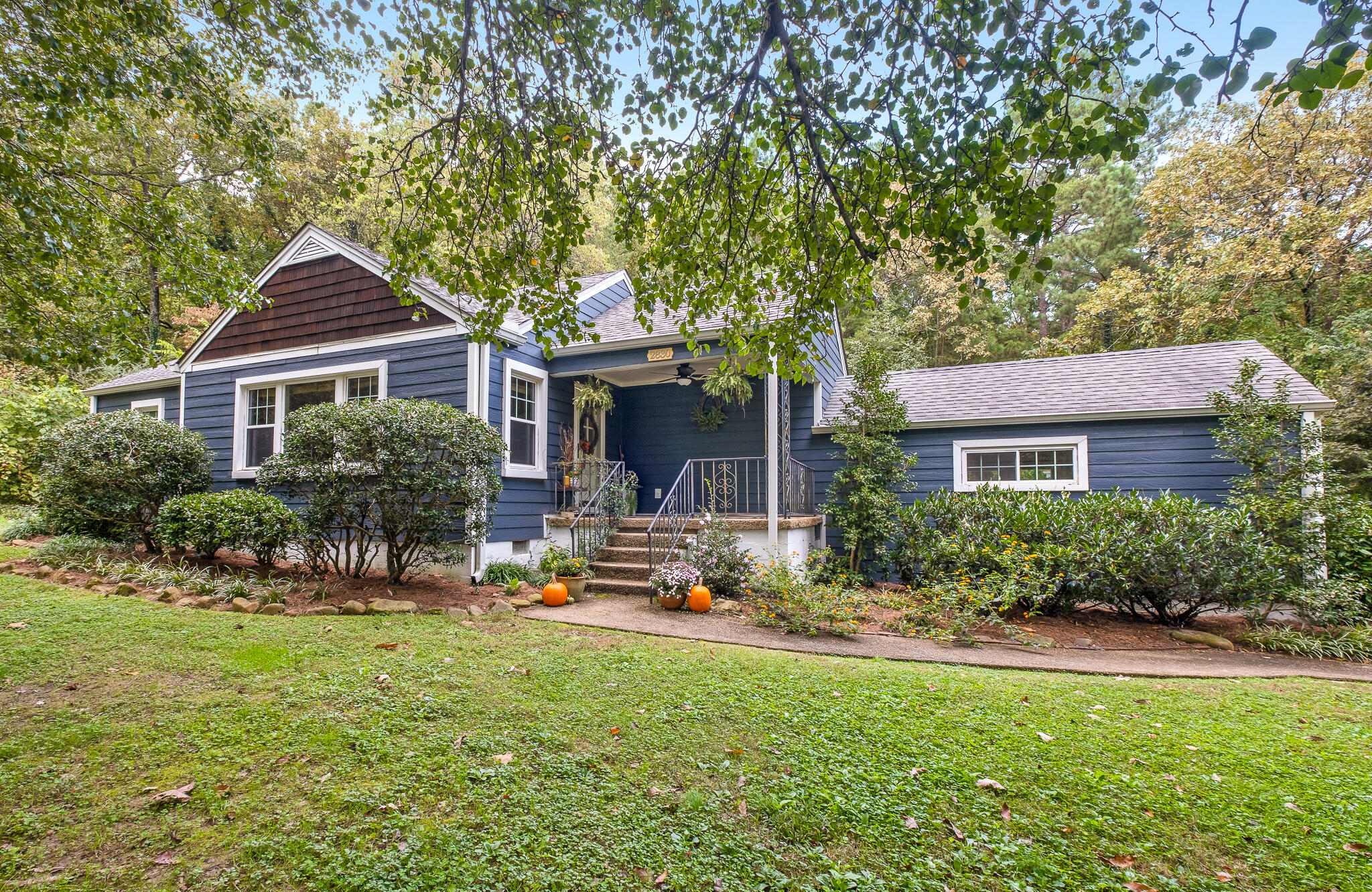 Haywoodnew-3
