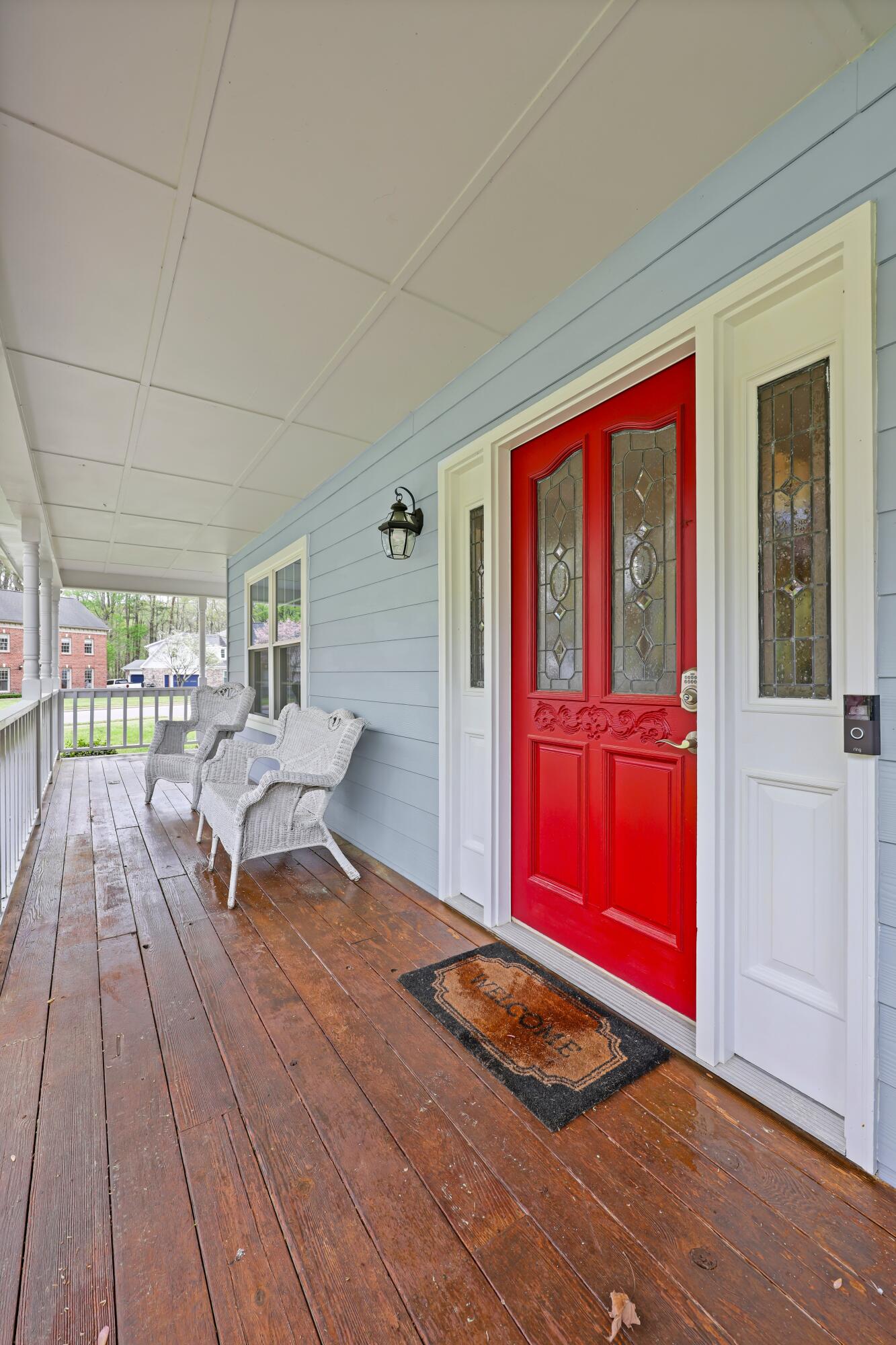 2511 Arbor Mist Trail, Hixson, Tennessee image 4