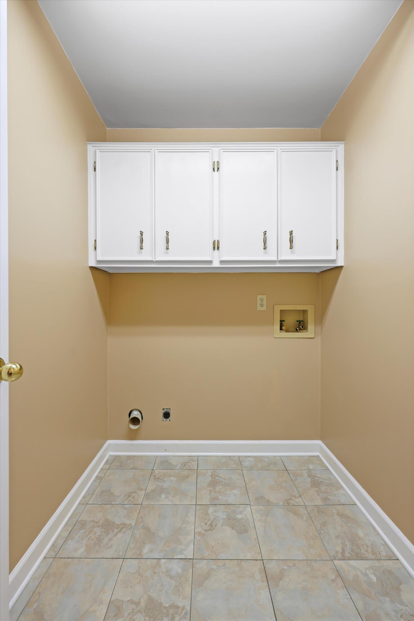 2511 Arbor Mist Trail, Hixson, Tennessee image 23