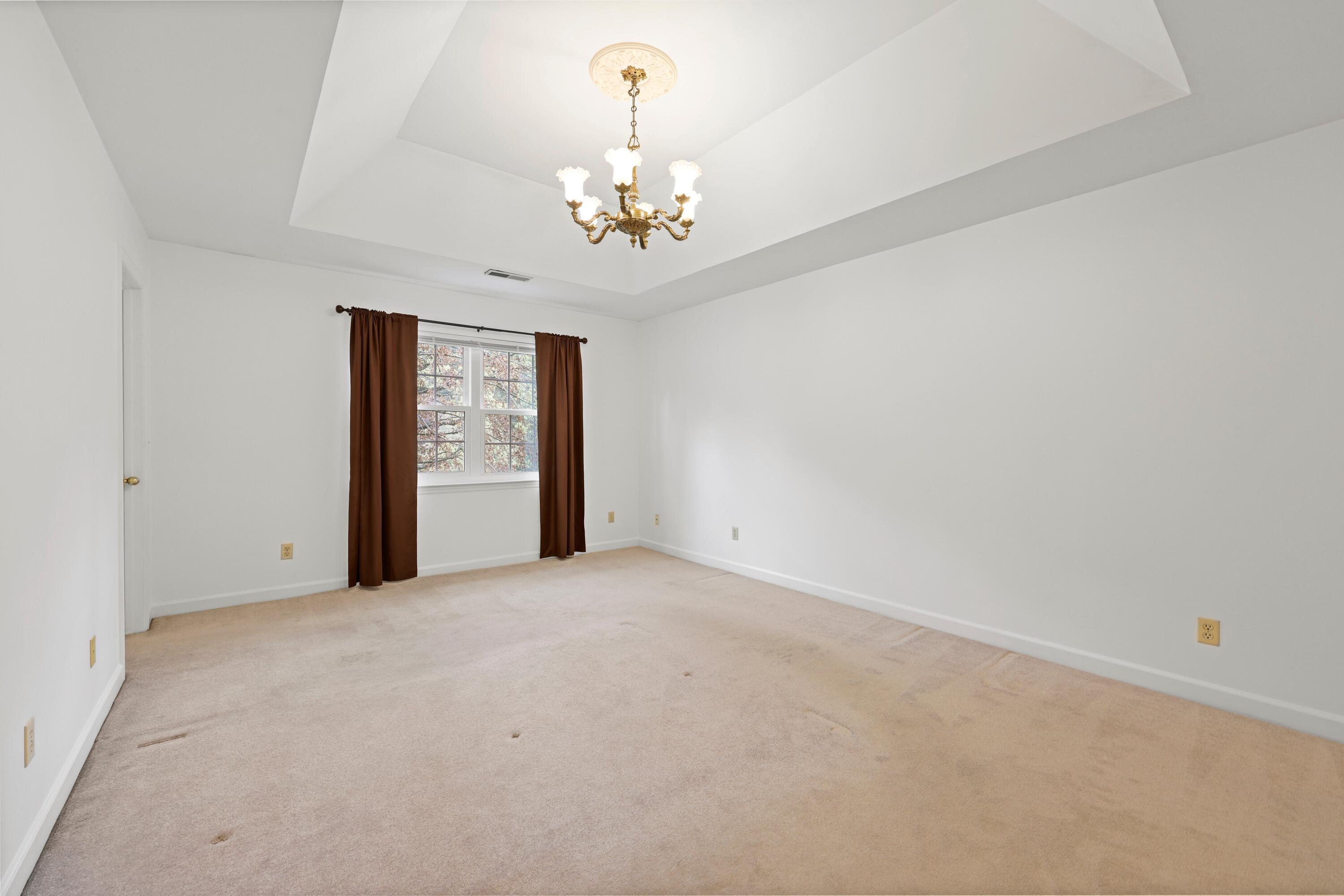2511 Arbor Mist Trail, Hixson, Tennessee image 17