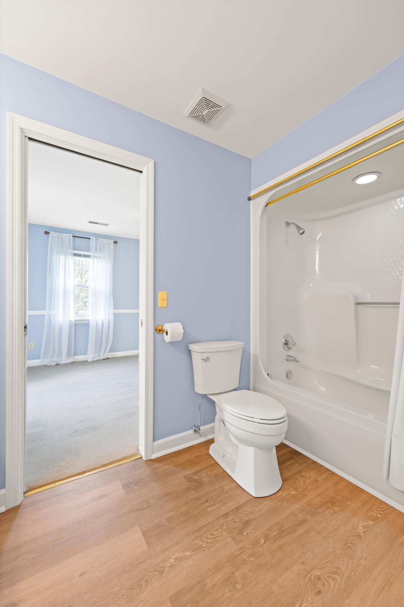 2511 Arbor Mist Trail, Hixson, Tennessee image 22