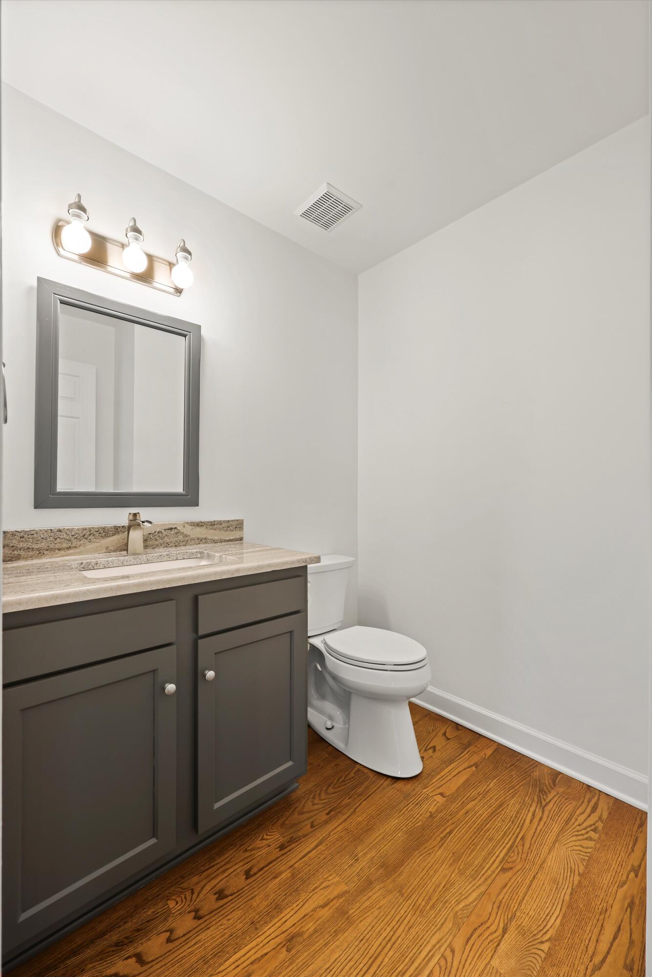 2511 Arbor Mist Trail, Hixson, Tennessee image 13
