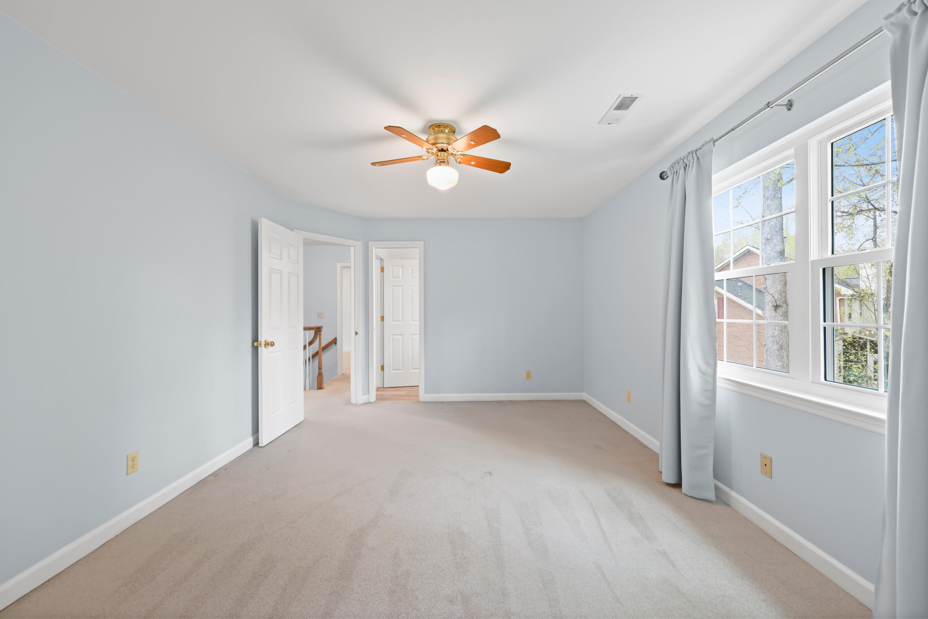 2511 Arbor Mist Trail, Hixson, Tennessee image 19