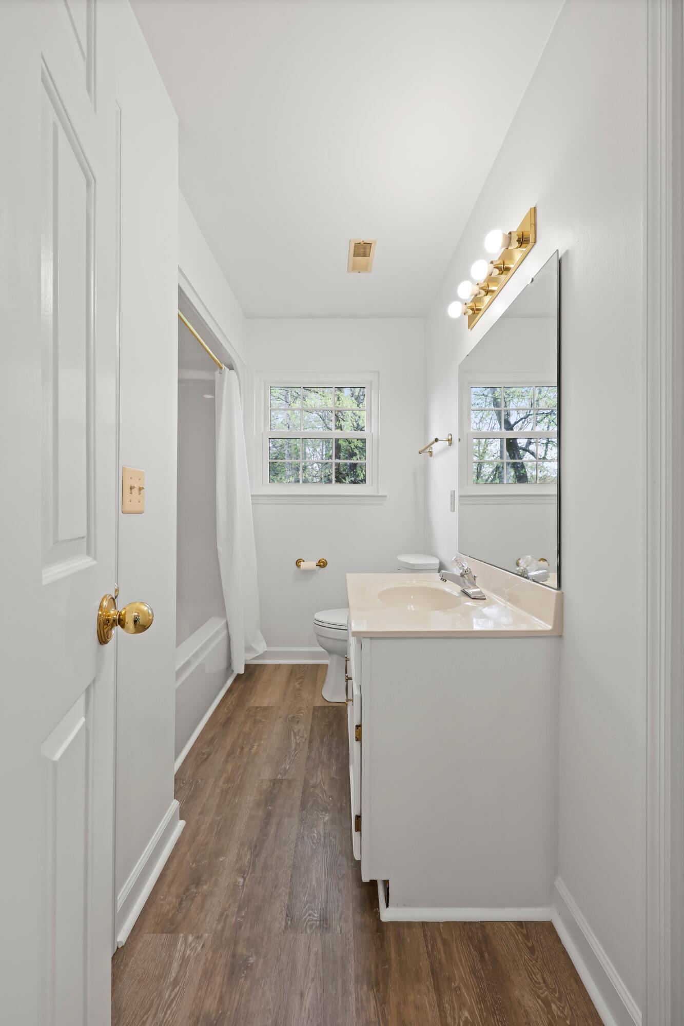 2511 Arbor Mist Trail, Hixson, Tennessee image 18