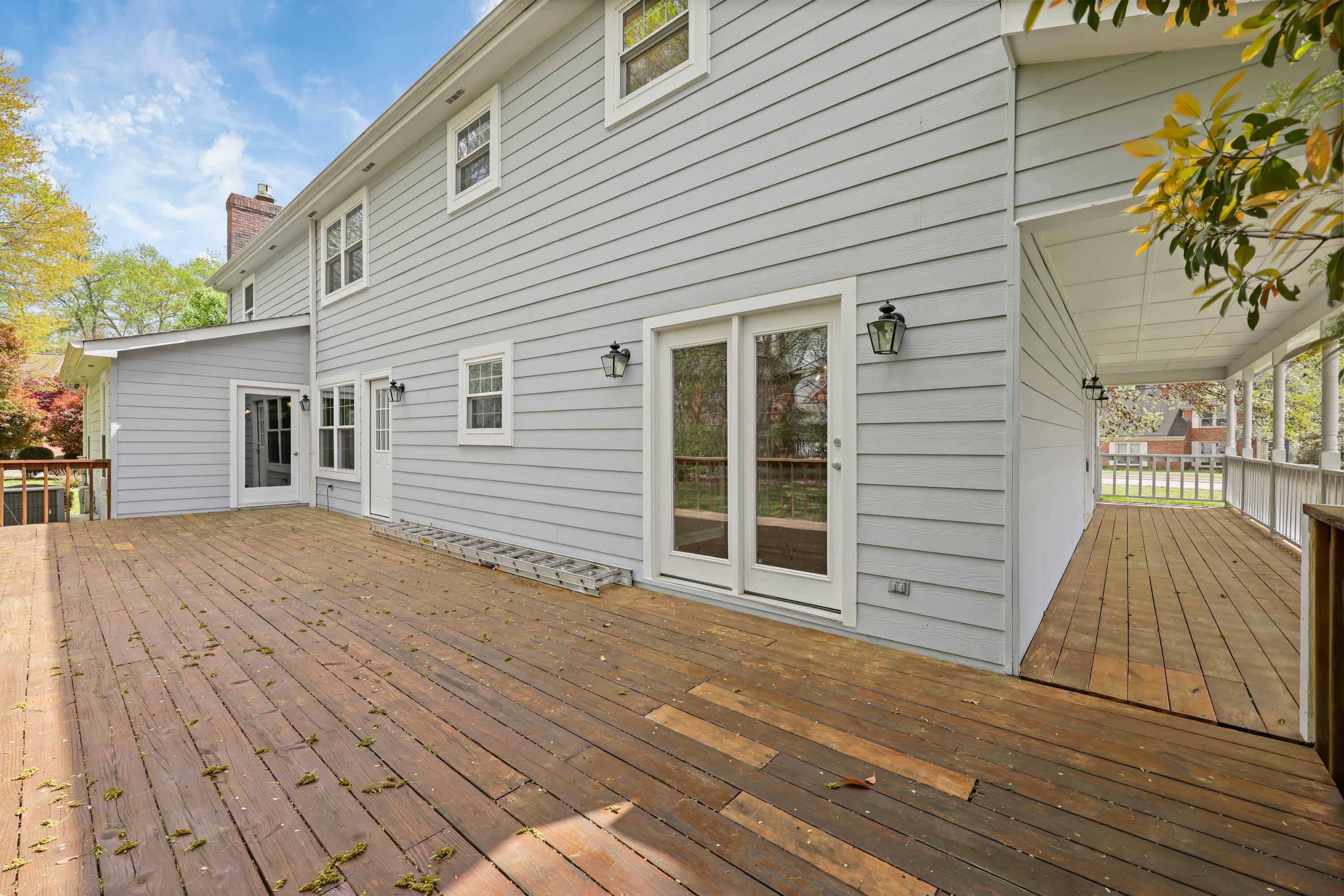 2511 Arbor Mist Trail, Hixson, Tennessee image 26