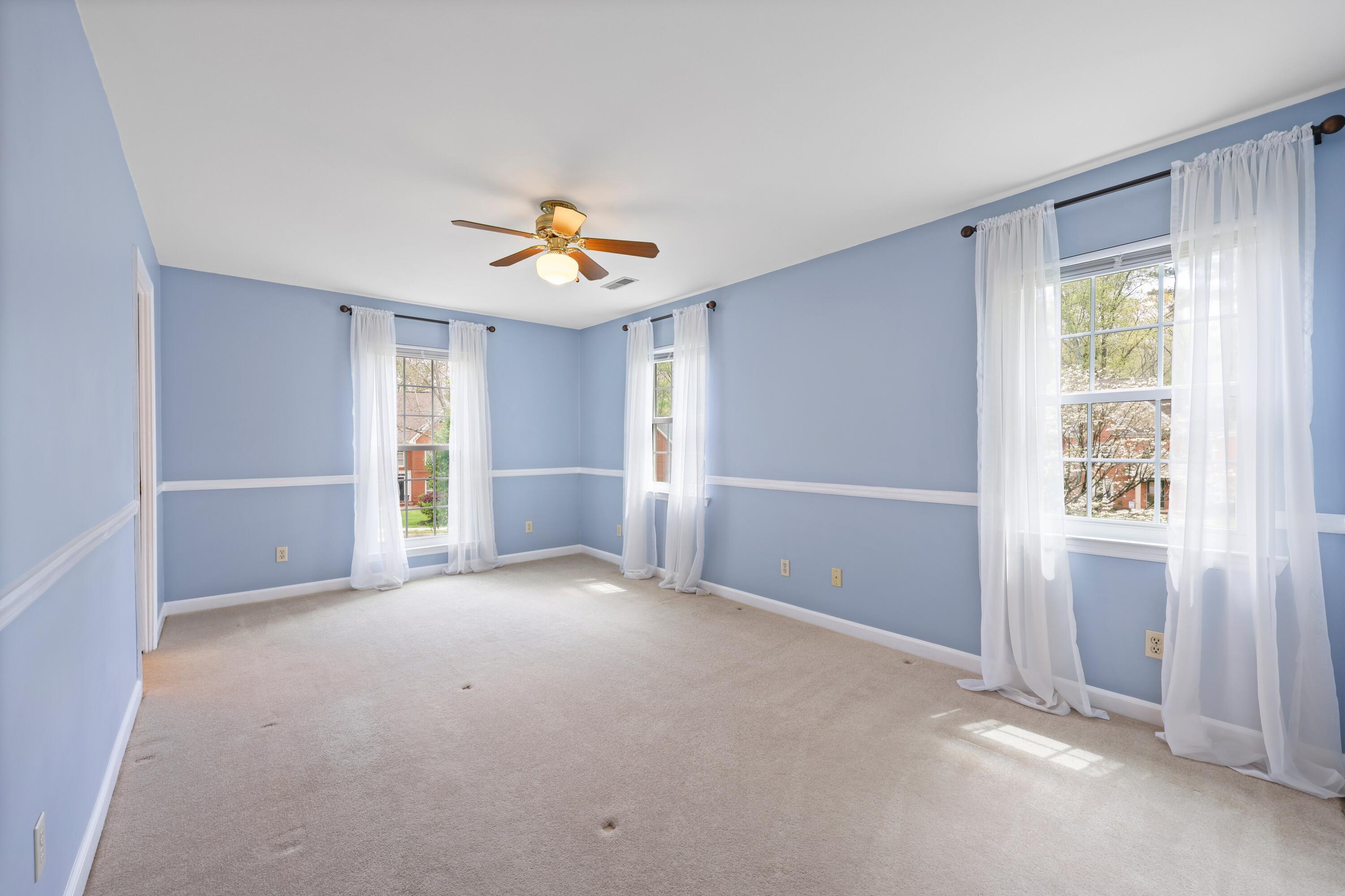 2511 Arbor Mist Trail, Hixson, Tennessee image 20