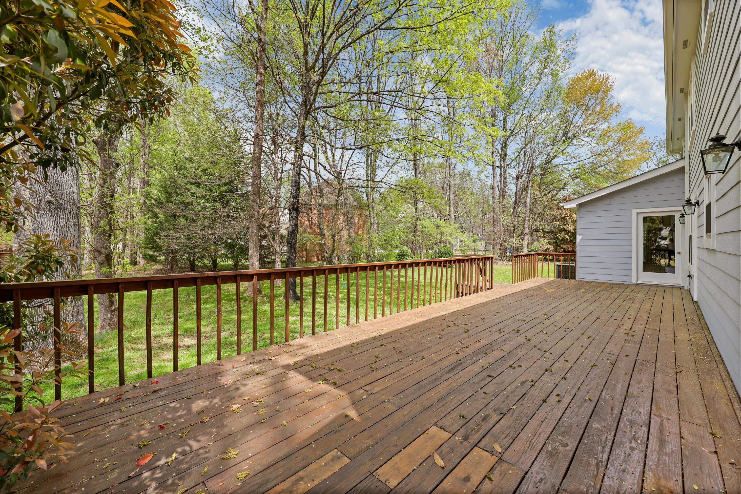 2511 Arbor Mist Trail, Hixson, Tennessee image 27