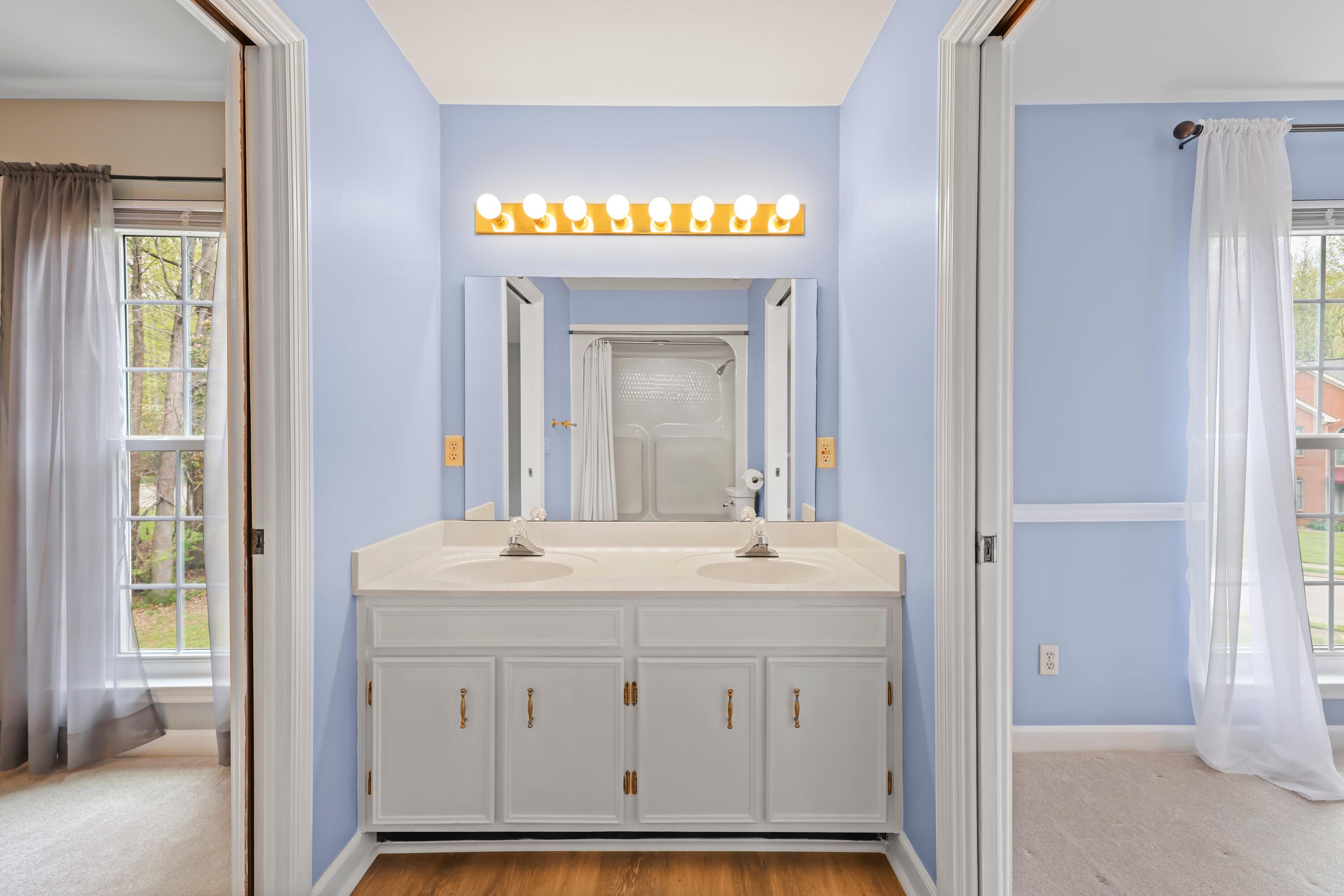 2511 Arbor Mist Trail, Hixson, Tennessee image 21