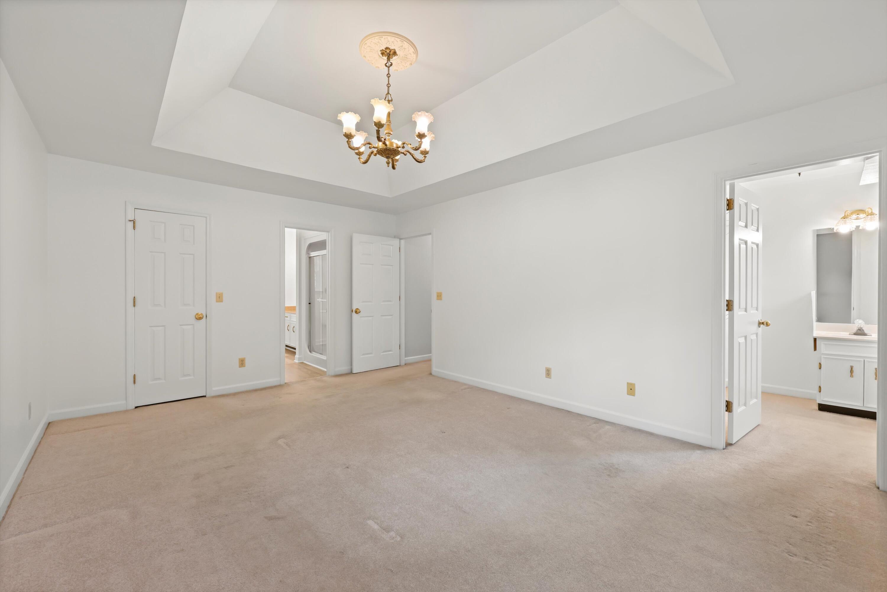 2511 Arbor Mist Trail, Hixson, Tennessee image 14