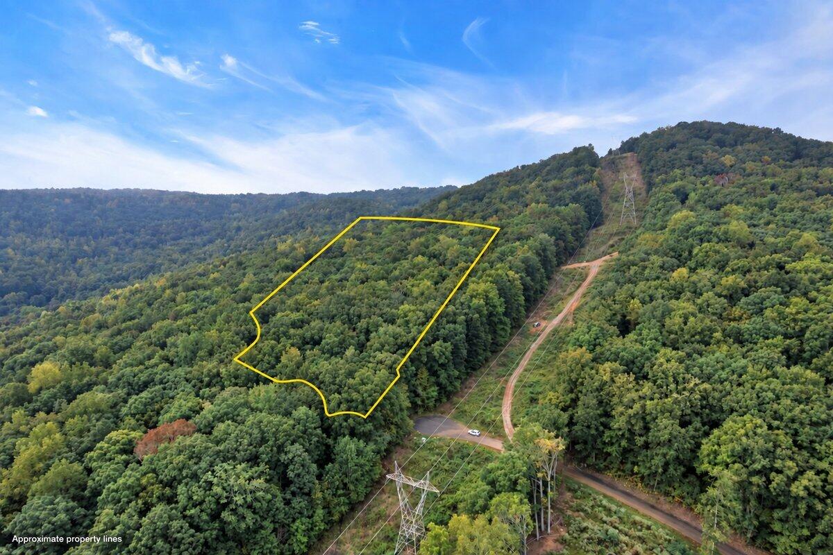 0 Browbend Drive Lot 18
