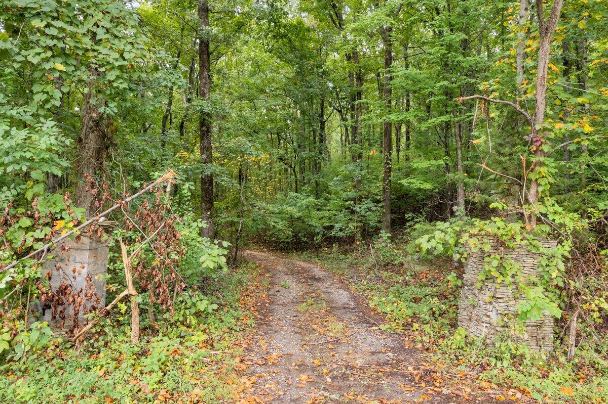 0 Browbend Drive Lot 18
