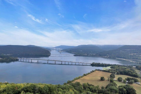 Vacant Land For Sale - Browbend Drive<br/> Marion County, Guild, TN 37340