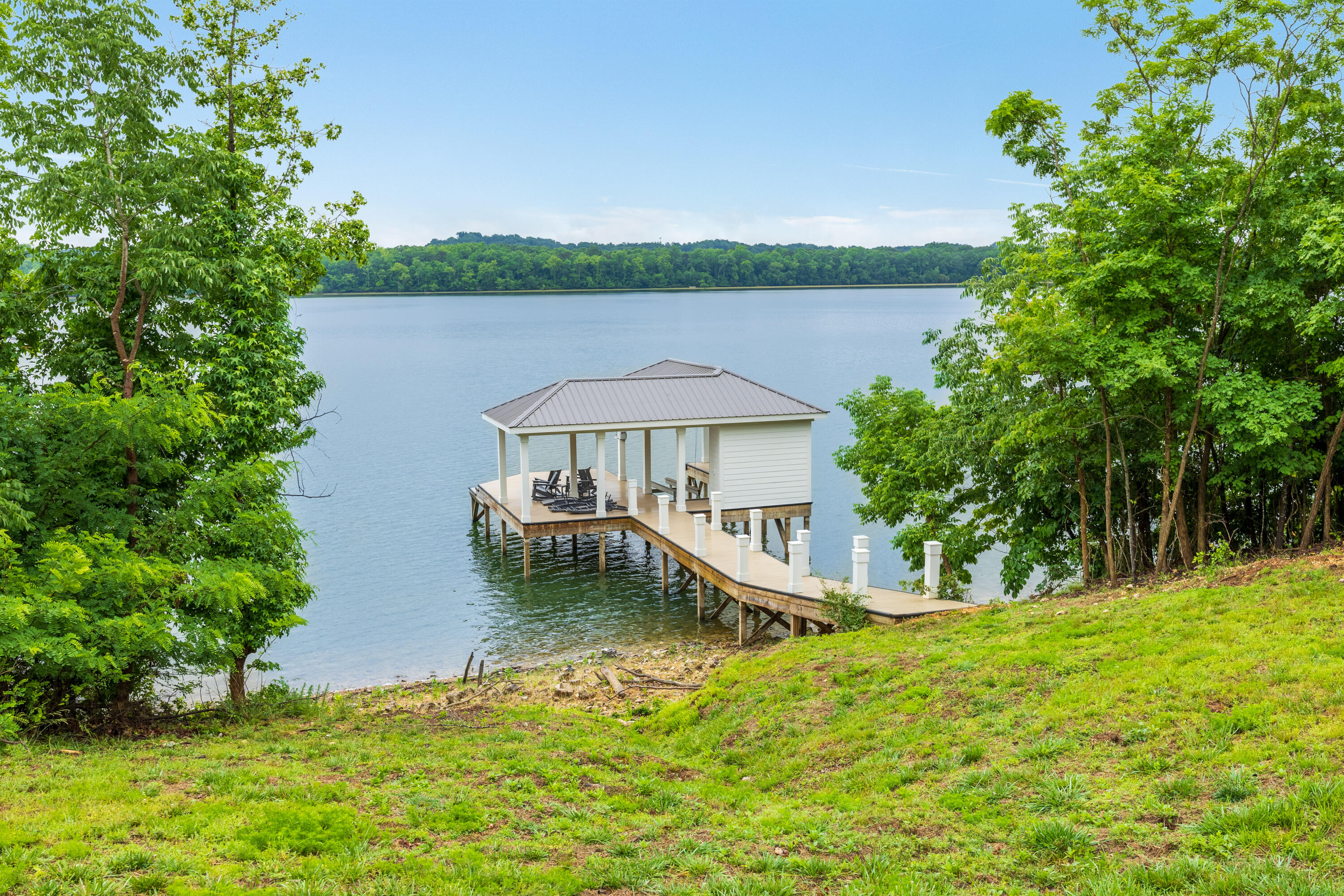 16007 Channel Point Drive 51