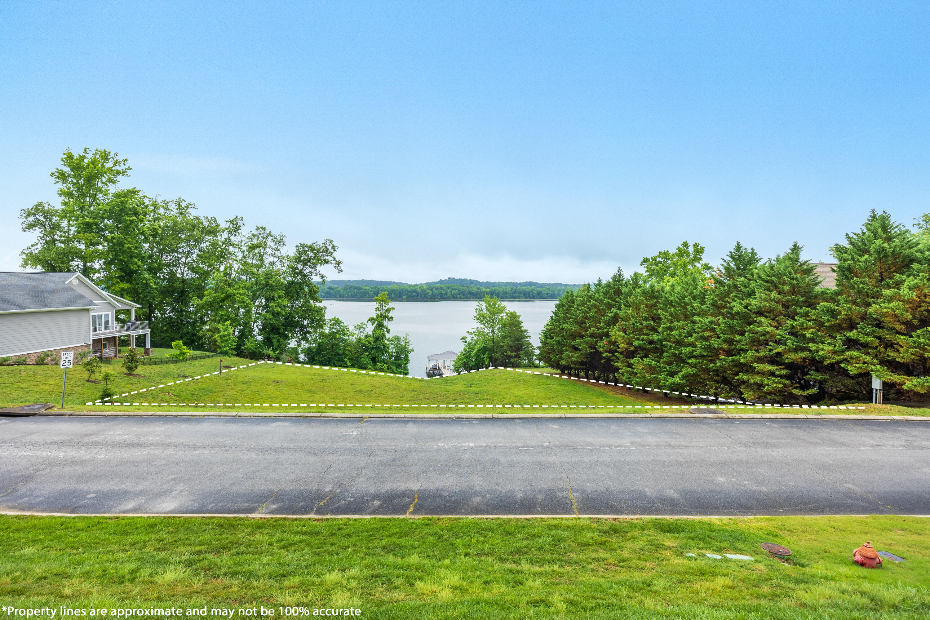 16007 Channel Point Drive 51