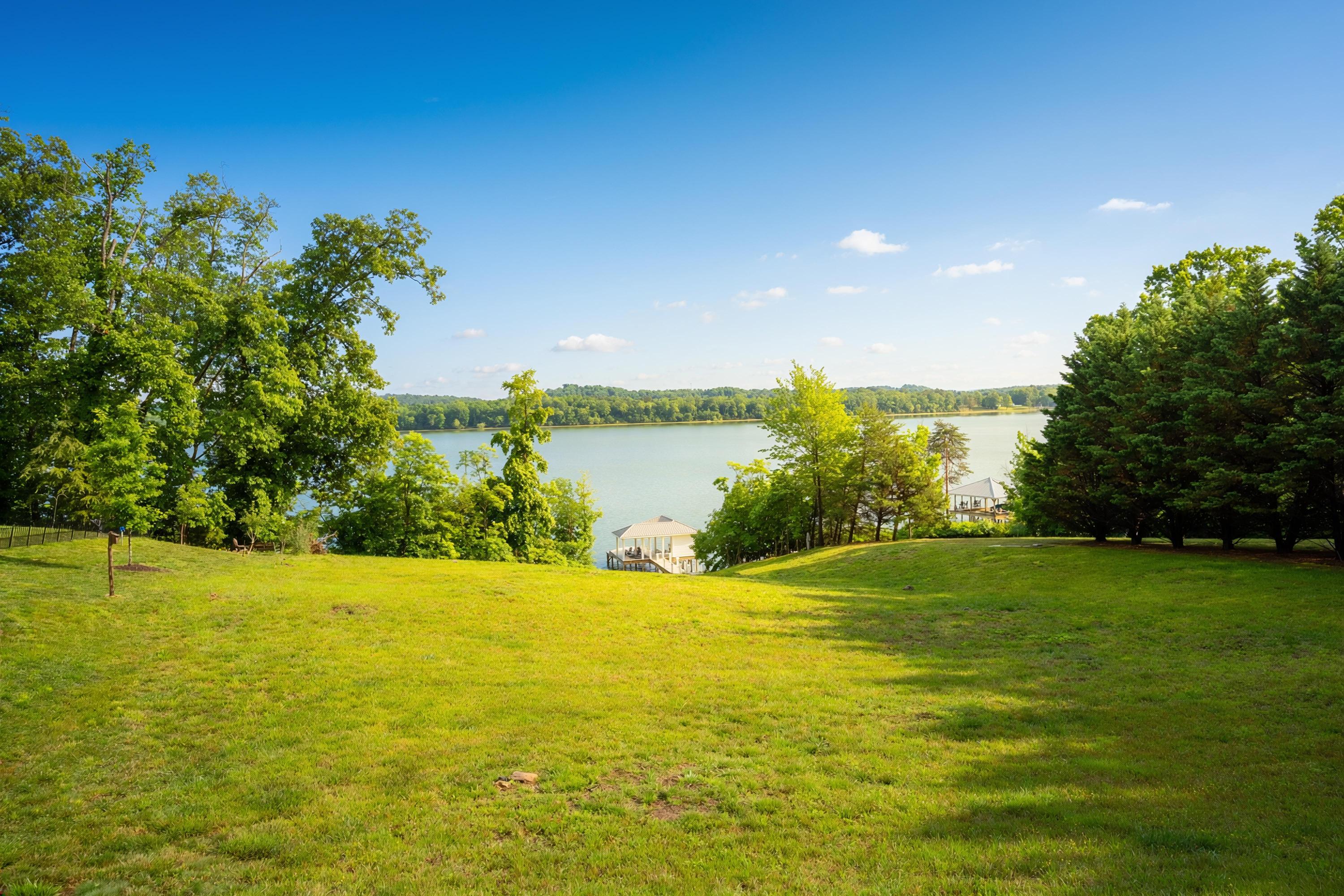 16007 Channel Point Drive 51