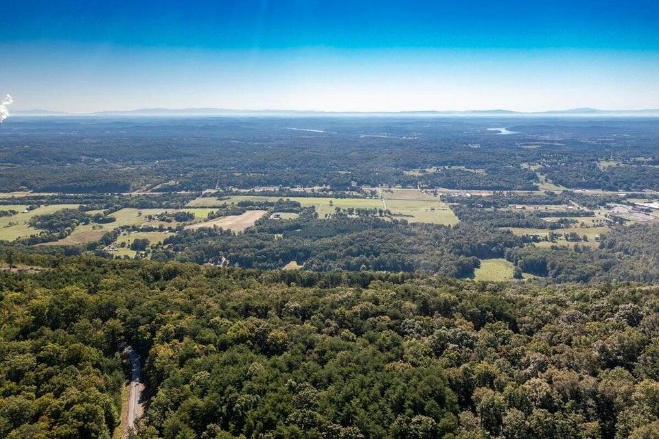10 Wash Pelfrey Road, Evensville, Tennessee image 4