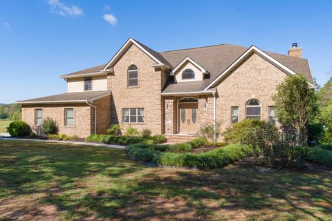 Photo of 960 Baugh Springs Road, McDonald, TN 37353 (MLS # 1521486)