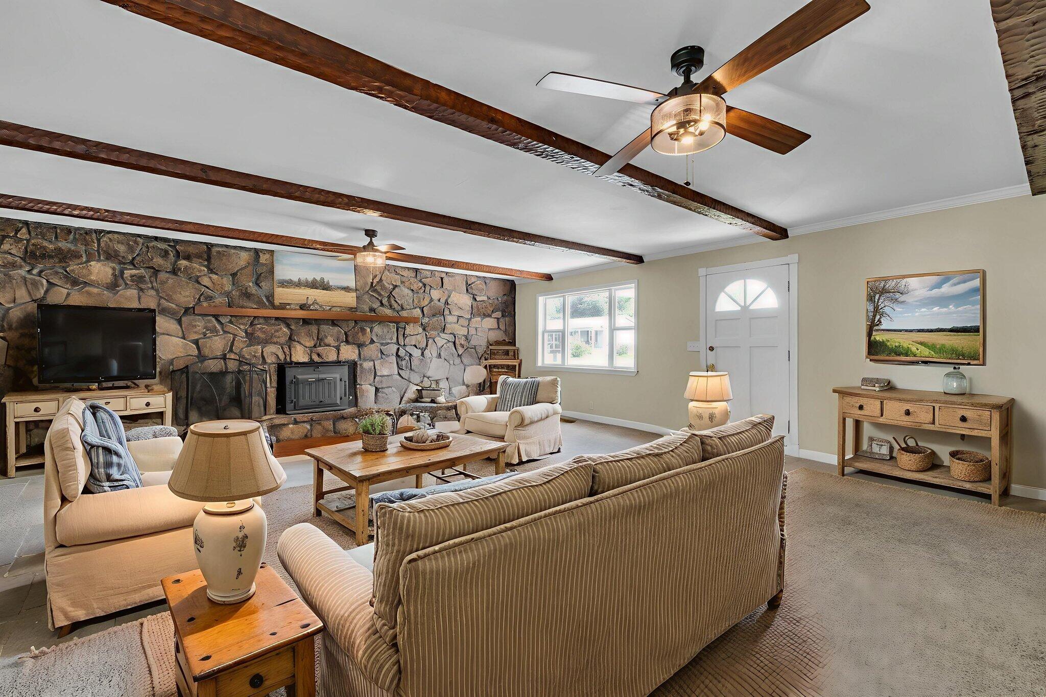 132 Meadowview Lane, Soddy Daisy, Tennessee image 17