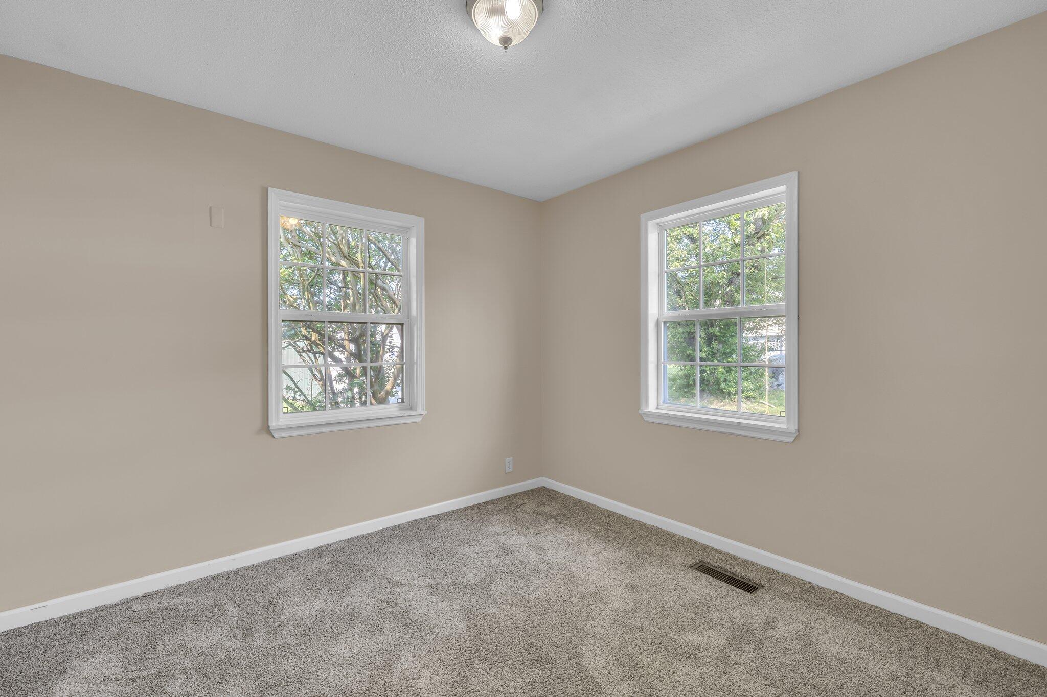 132 Meadowview Lane, Soddy Daisy, Tennessee image 35