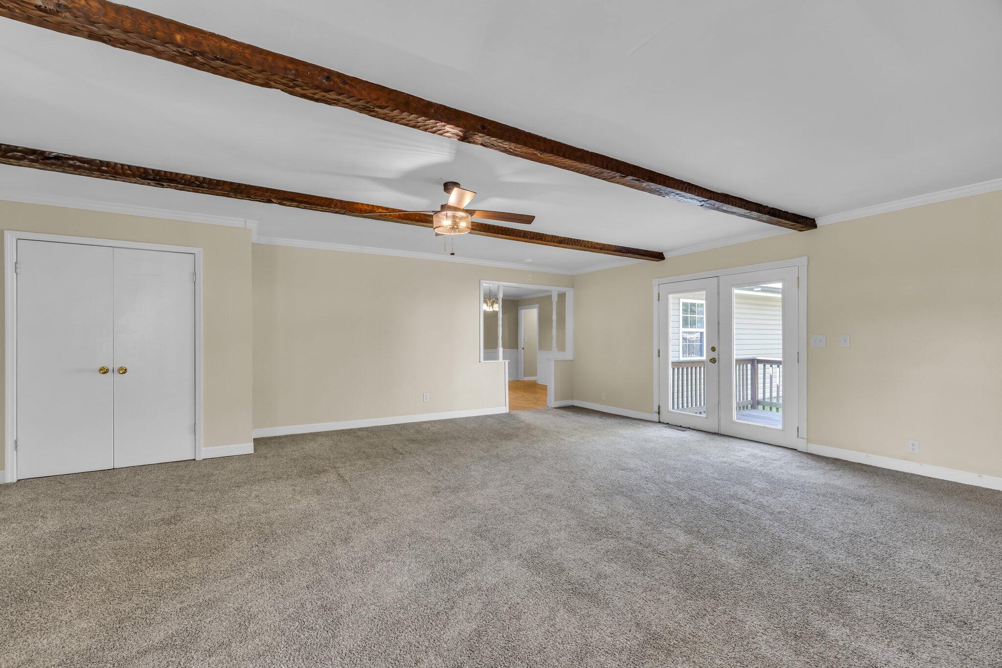 132 Meadowview Lane, Soddy Daisy, Tennessee image 18