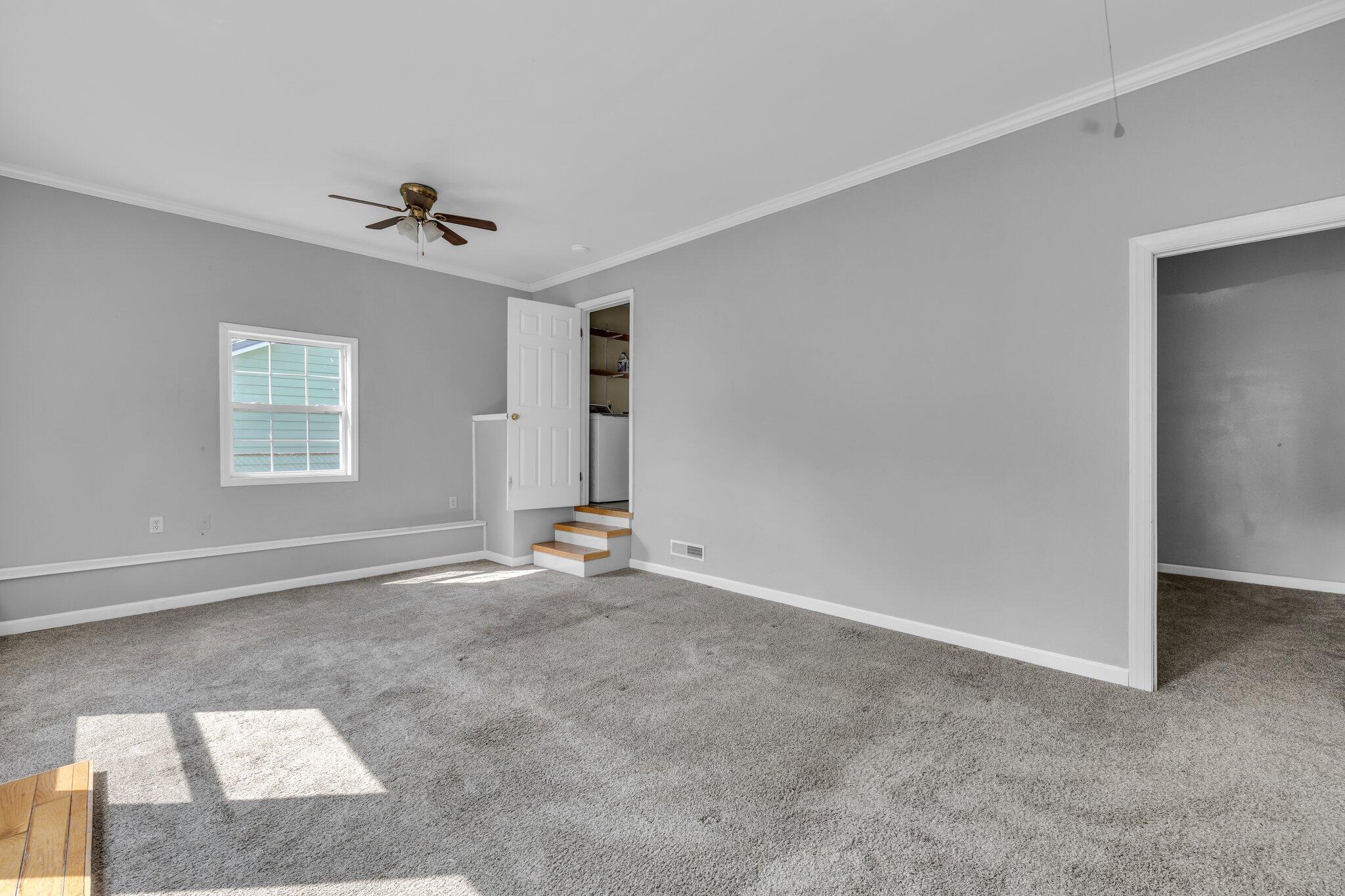132 Meadowview Lane, Soddy Daisy, Tennessee image 30