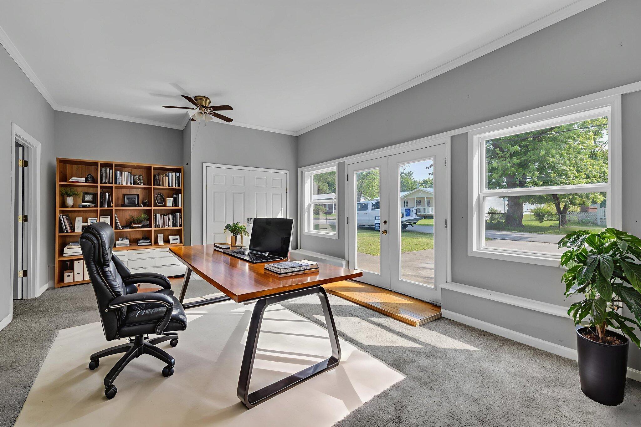 132 Meadowview Lane, Soddy Daisy, Tennessee image 29