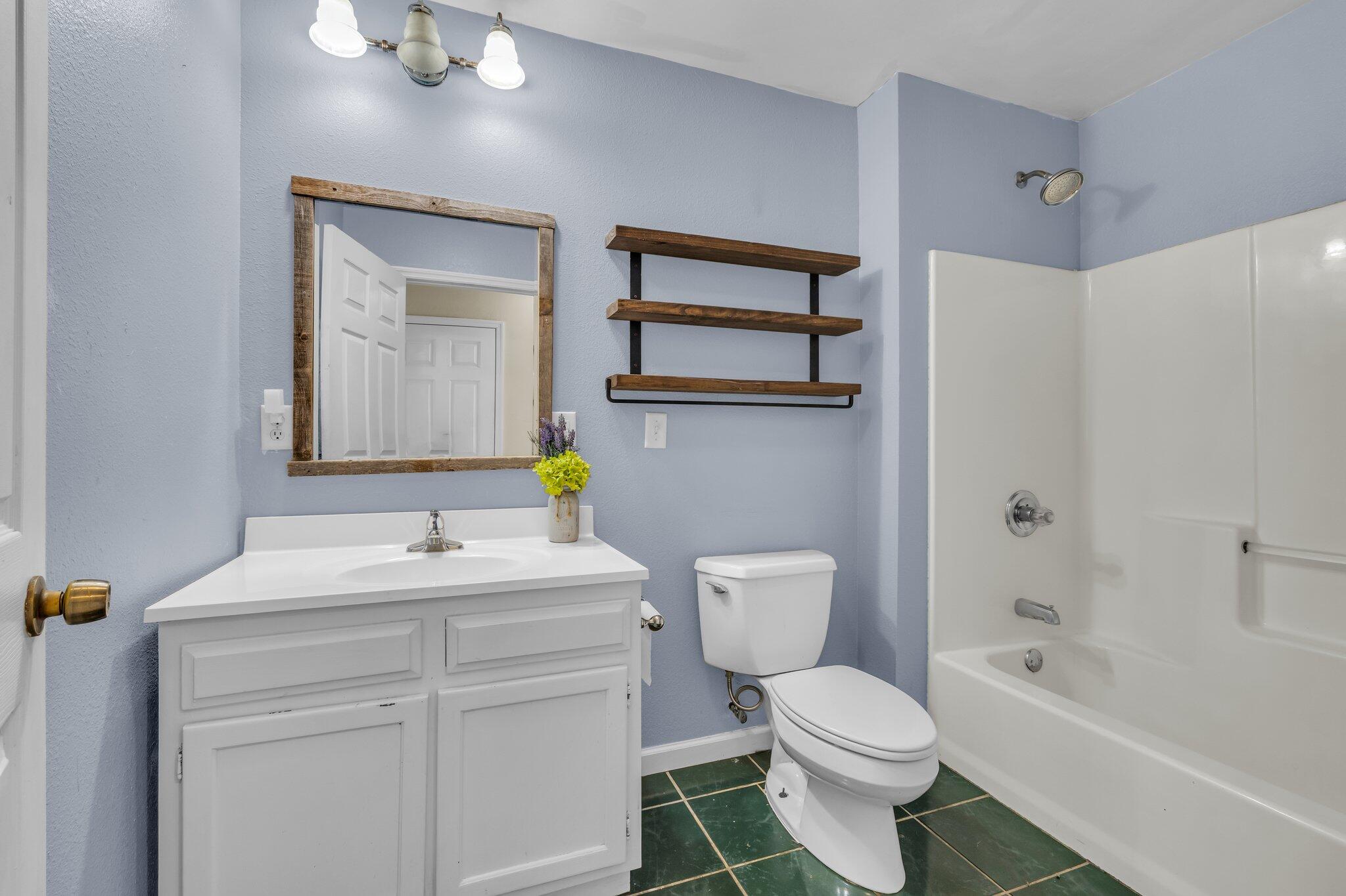 132 Meadowview Lane, Soddy Daisy, Tennessee image 26