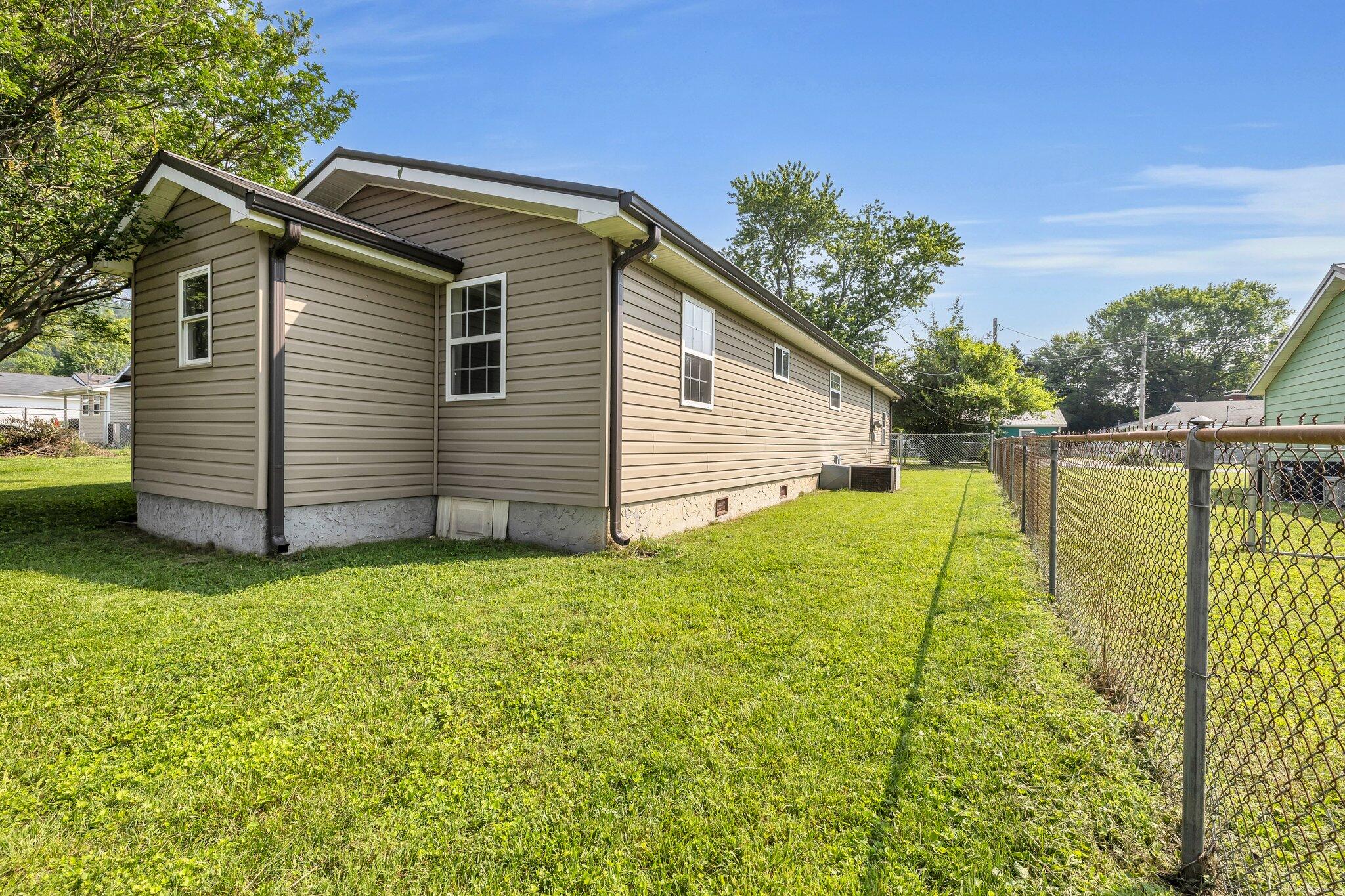 132 Meadowview Lane, Soddy Daisy, Tennessee image 15