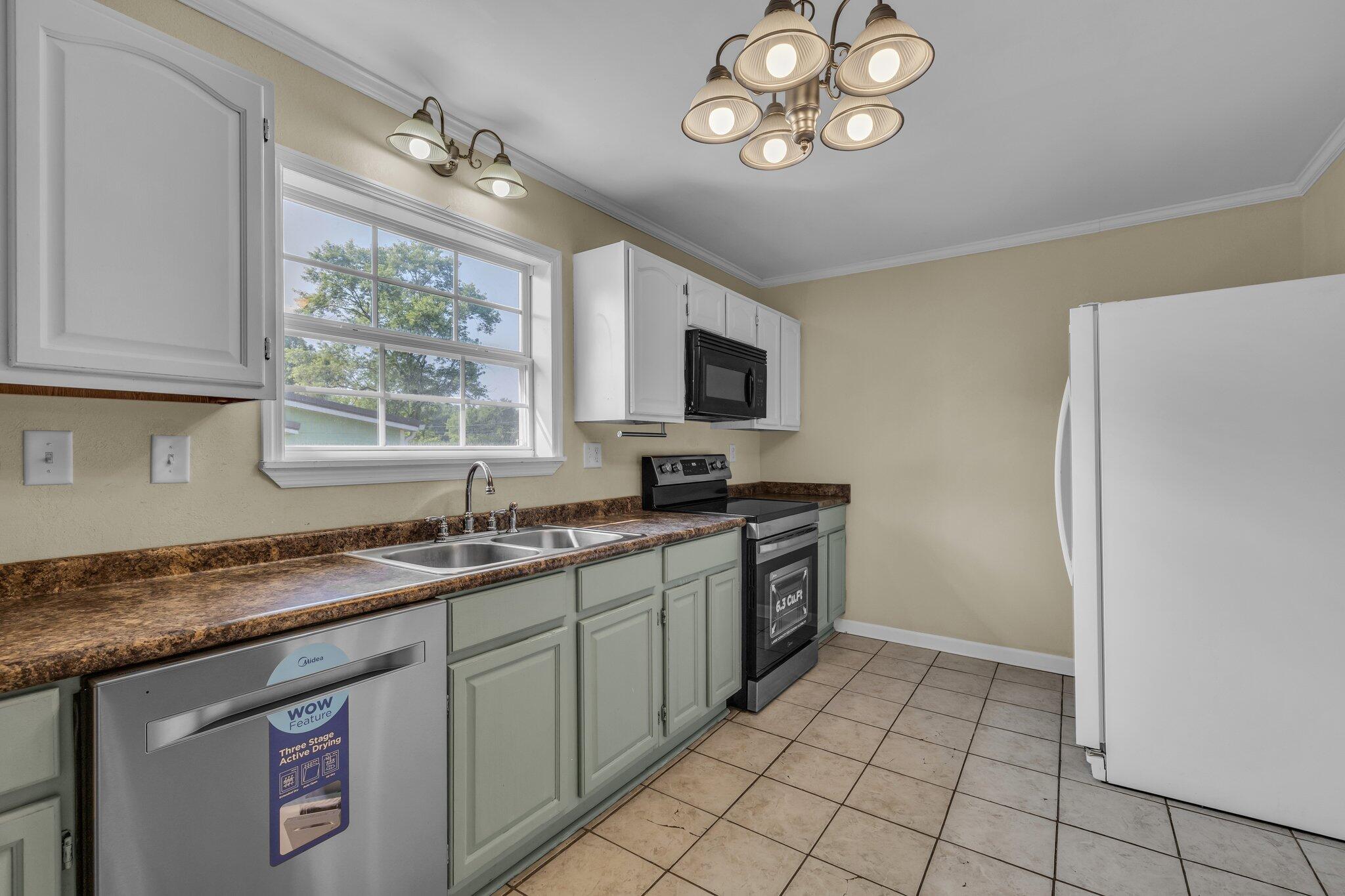 132 Meadowview Lane, Soddy Daisy, Tennessee image 23