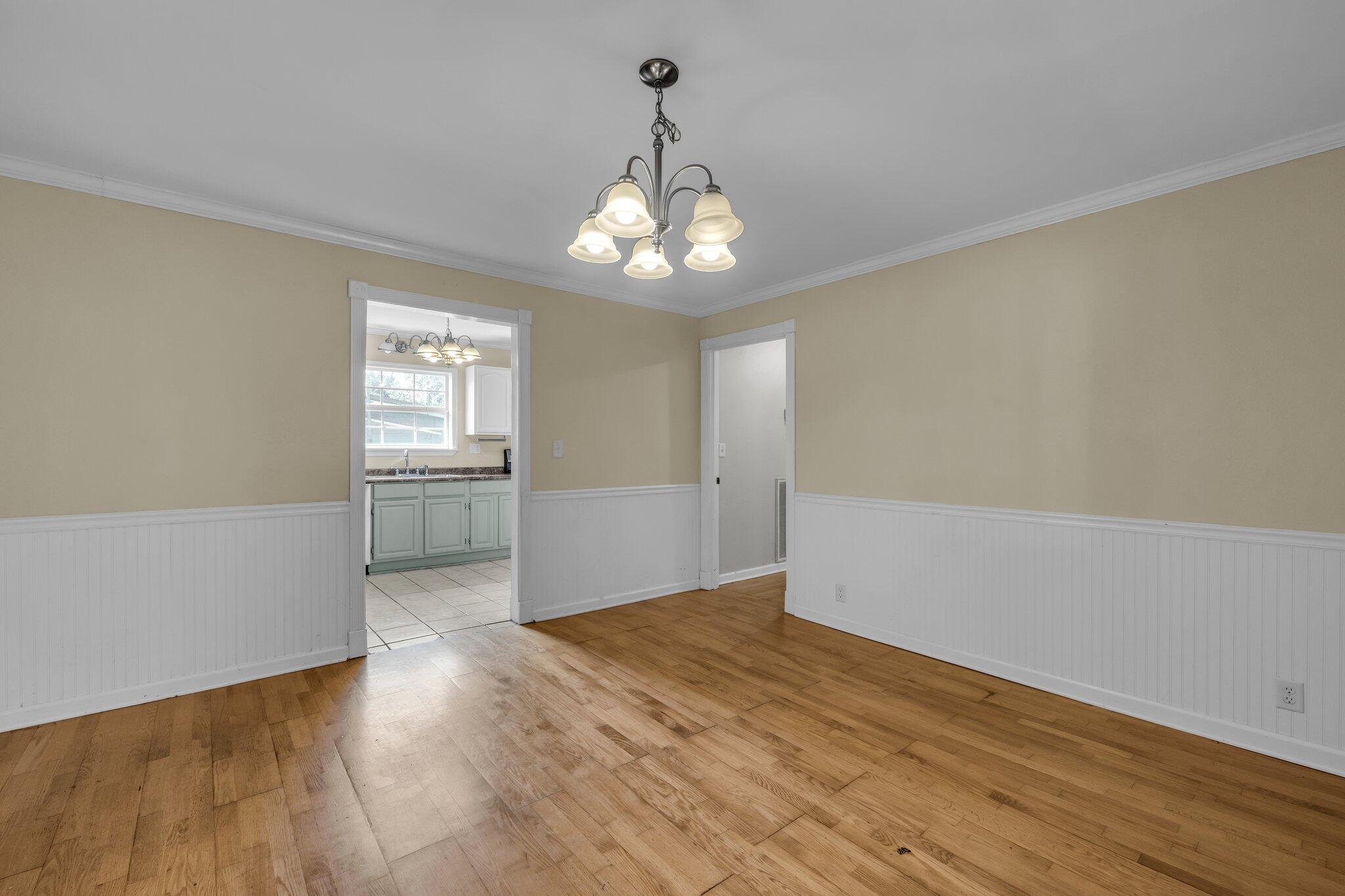 132 Meadowview Lane, Soddy Daisy, Tennessee image 20