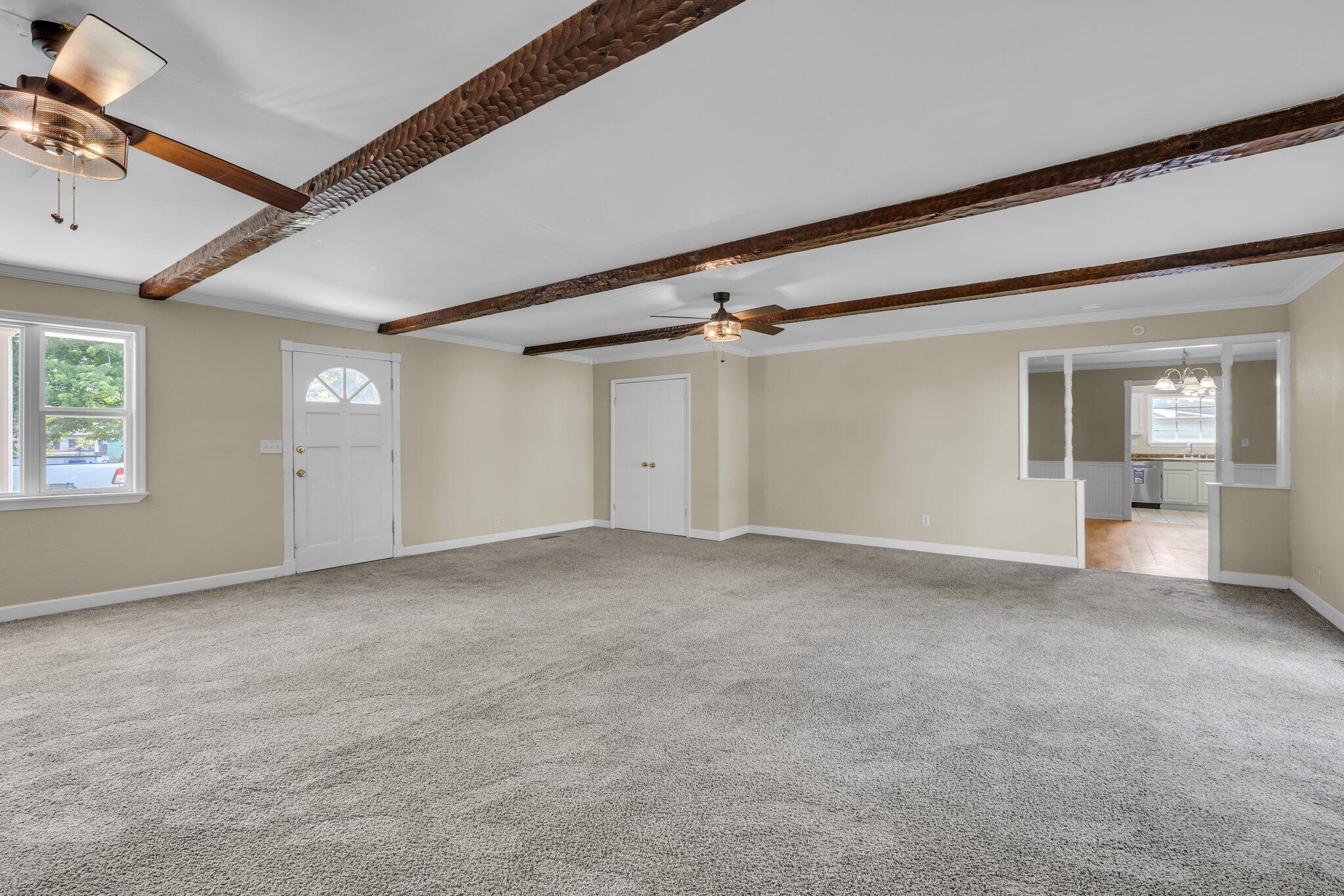 132 Meadowview Lane, Soddy Daisy, Tennessee image 19