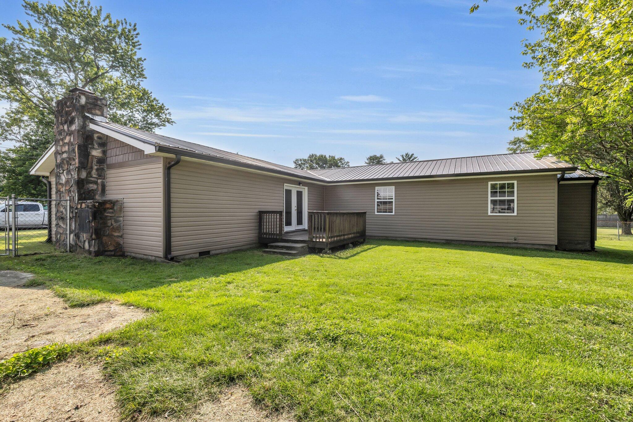 132 Meadowview Lane, Soddy Daisy, Tennessee image 9