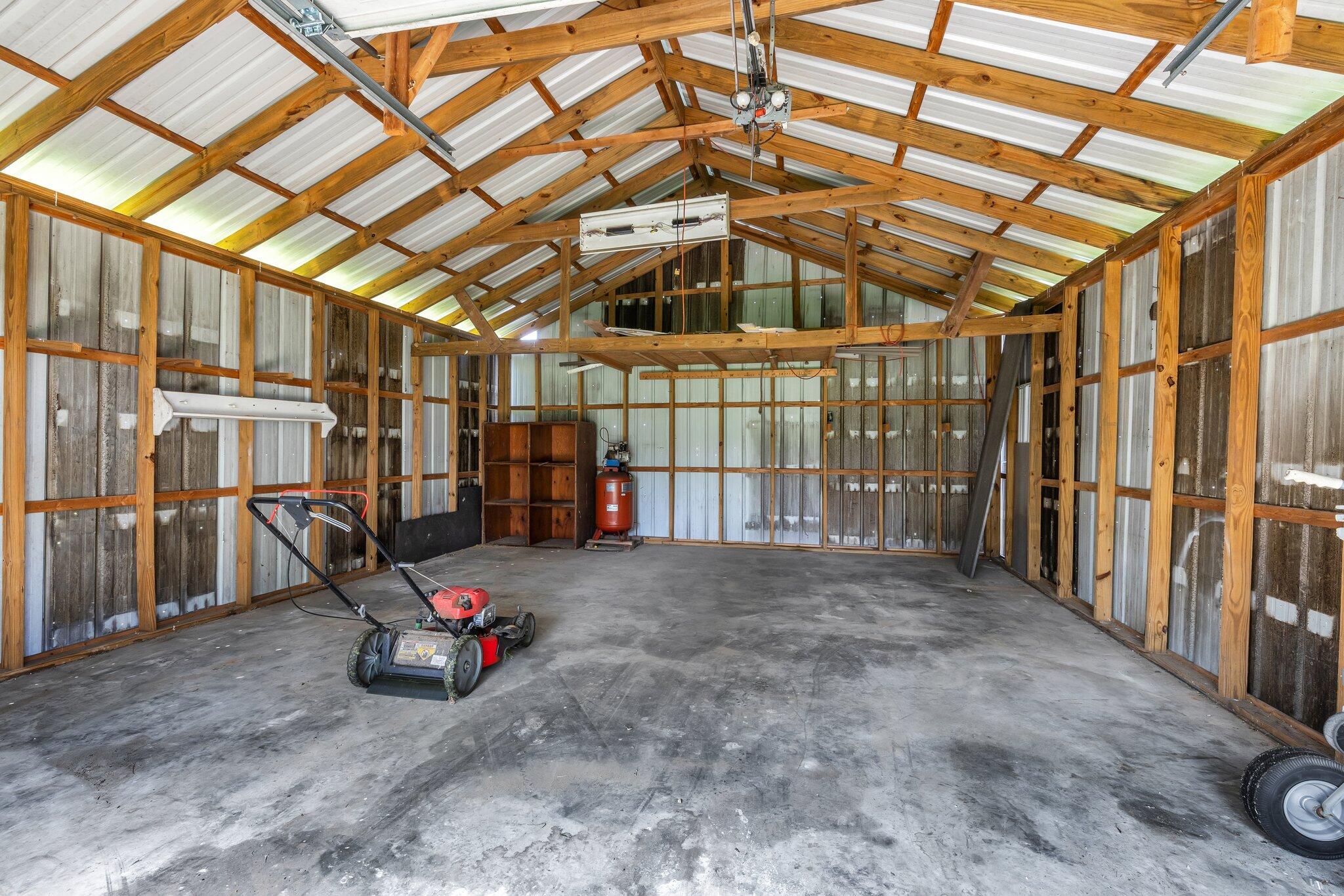 132 Meadowview Lane, Soddy Daisy, Tennessee image 13