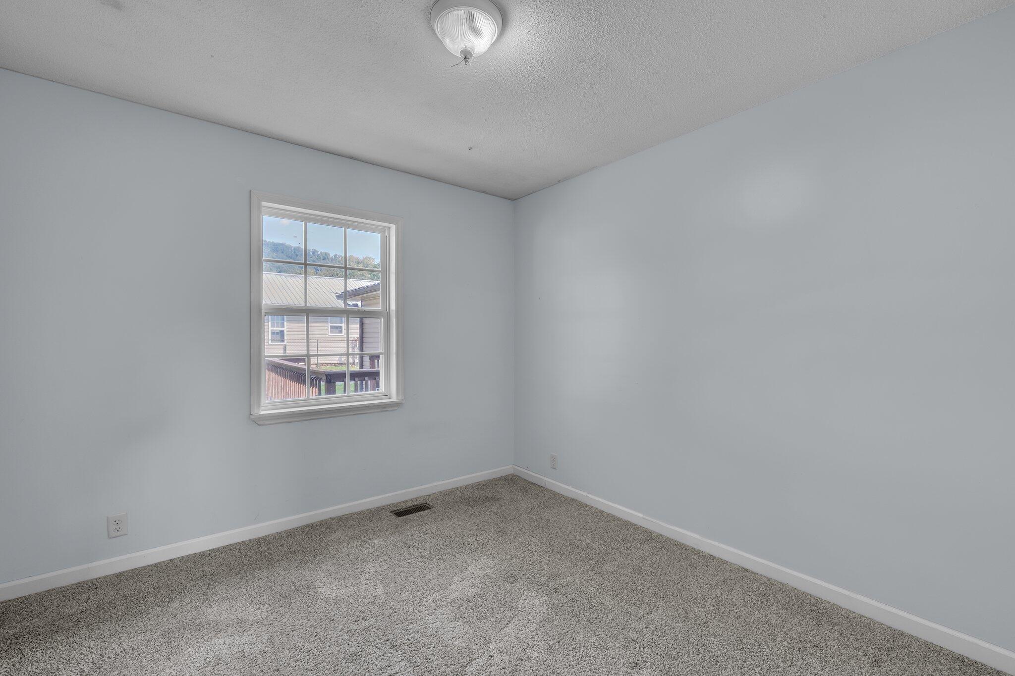 132 Meadowview Lane, Soddy Daisy, Tennessee image 34