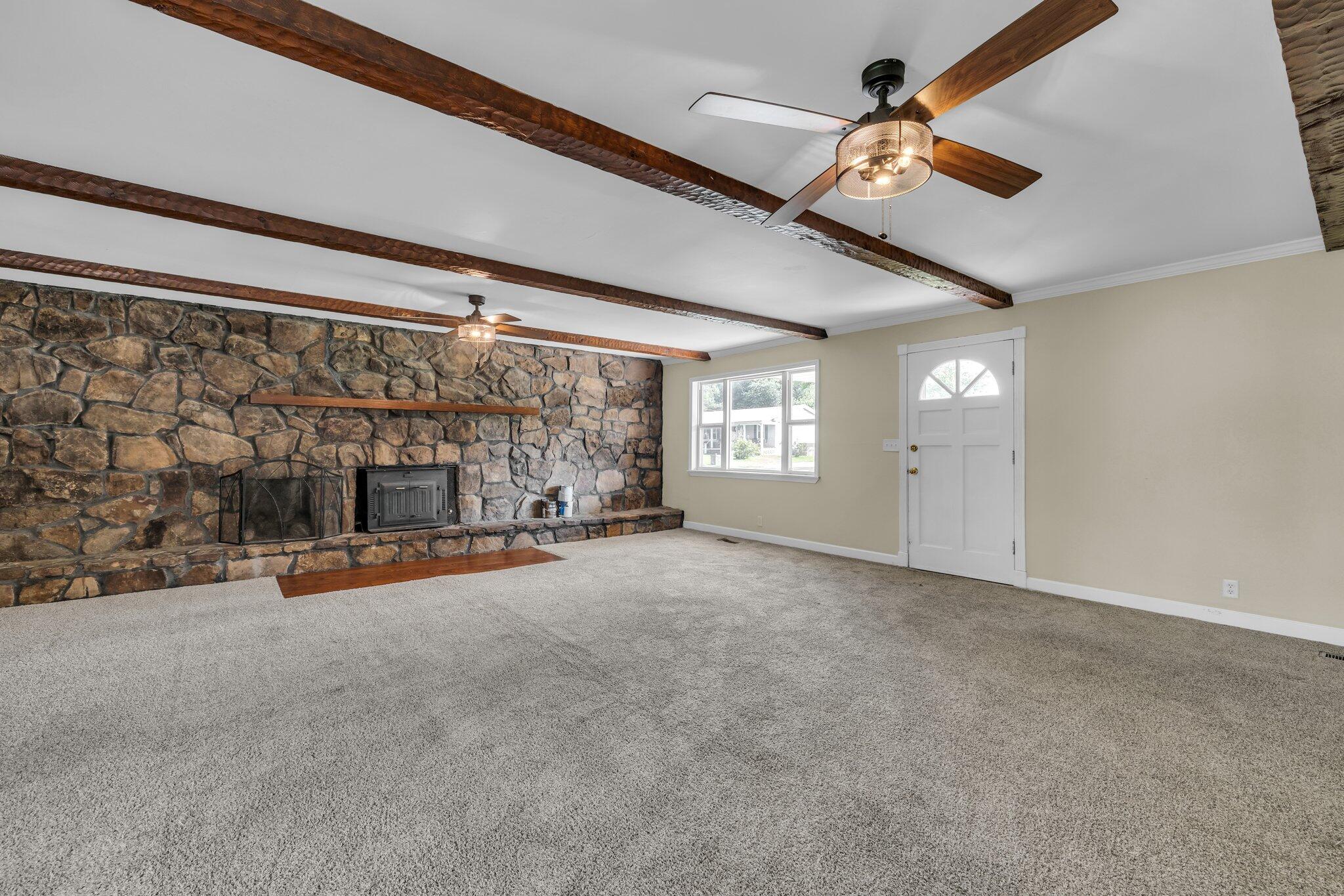 132 Meadowview Lane, Soddy Daisy, Tennessee image 16