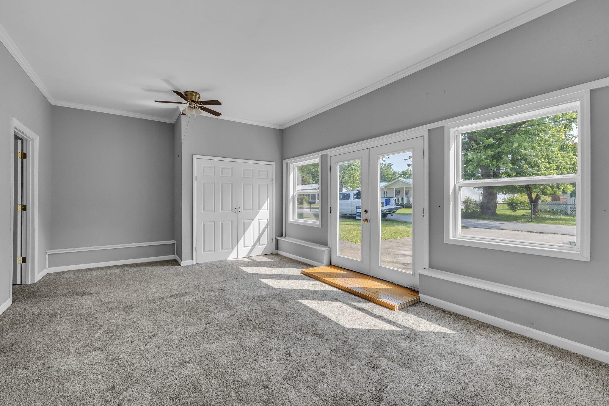 132 Meadowview Lane, Soddy Daisy, Tennessee image 28