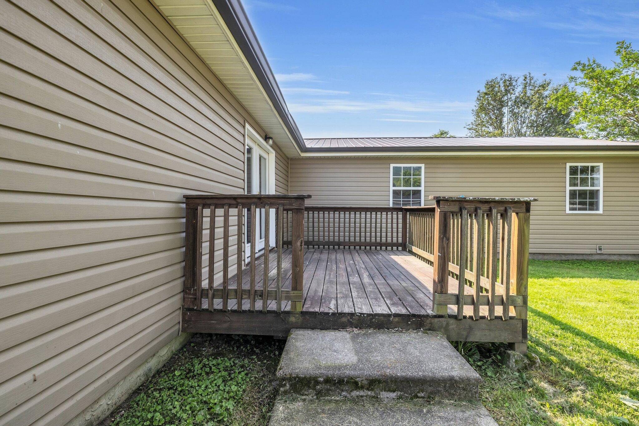 132 Meadowview Lane, Soddy Daisy, Tennessee image 10