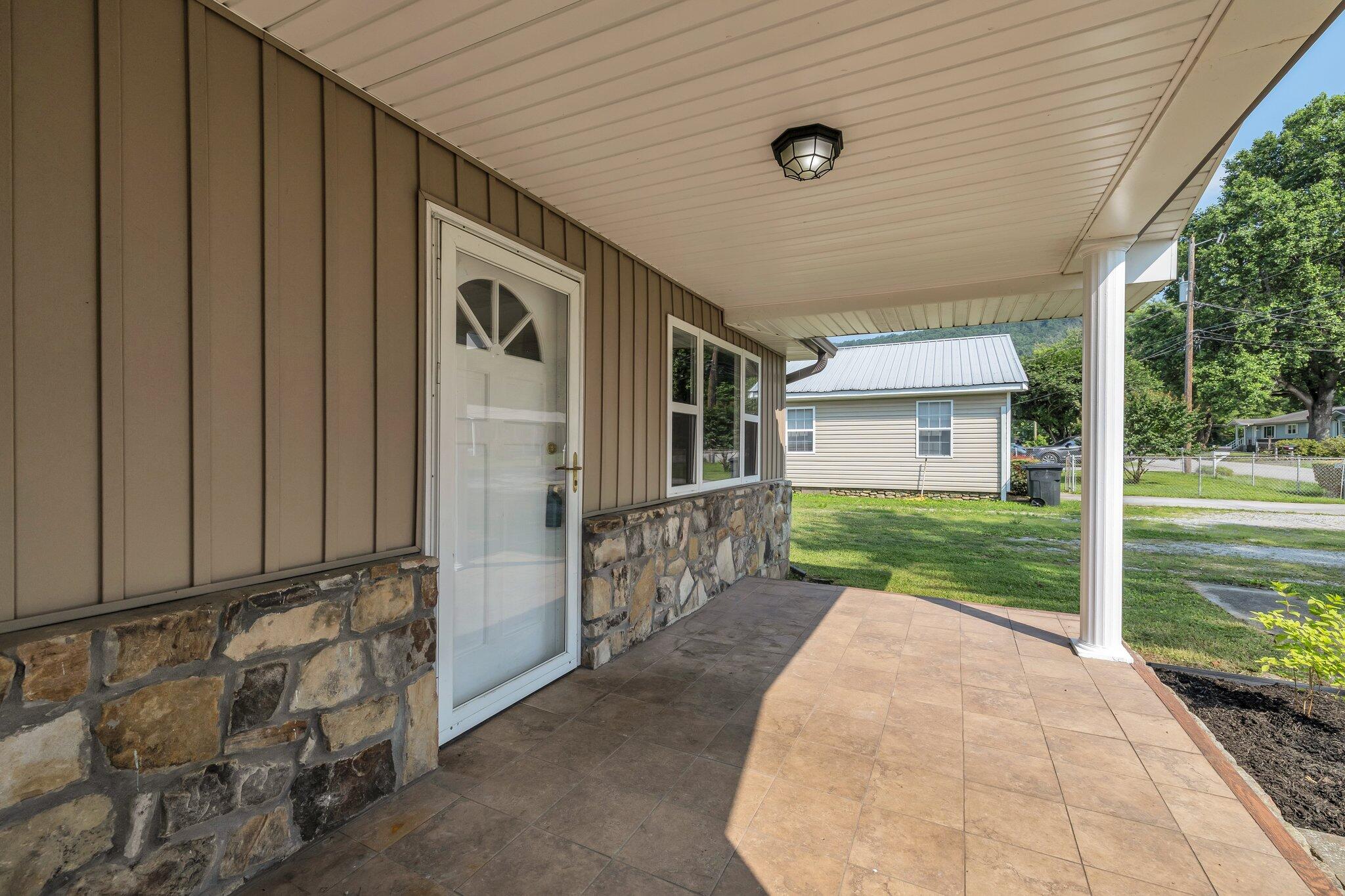 132 Meadowview Lane, Soddy Daisy, Tennessee image 7