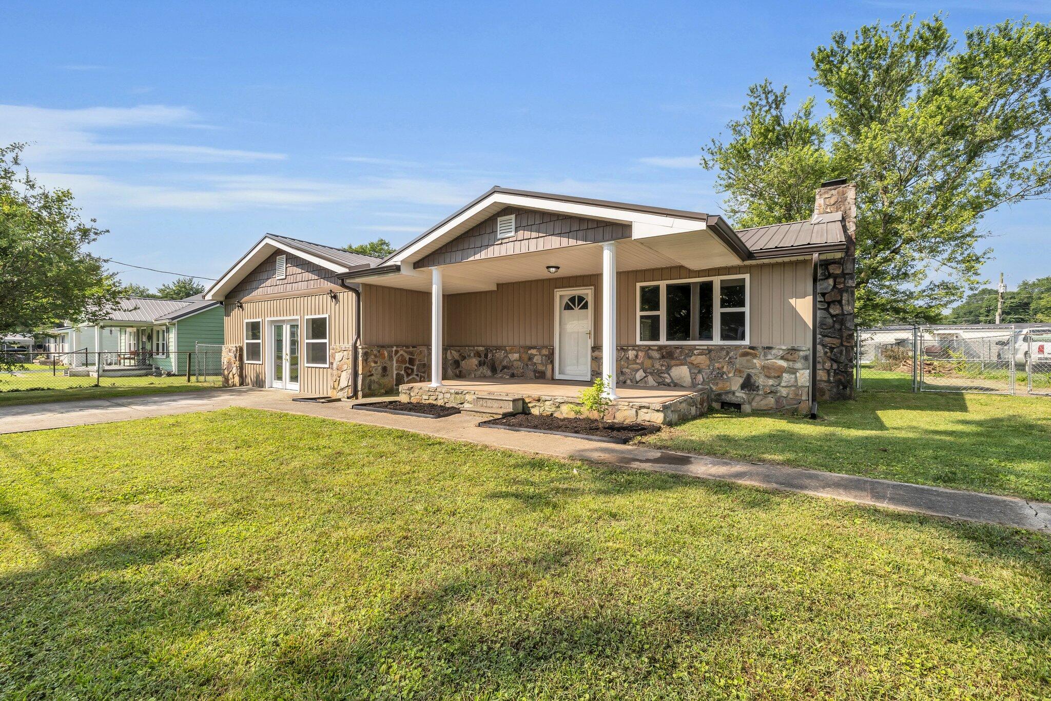 132 Meadowview Lane, Soddy Daisy, Tennessee image 6