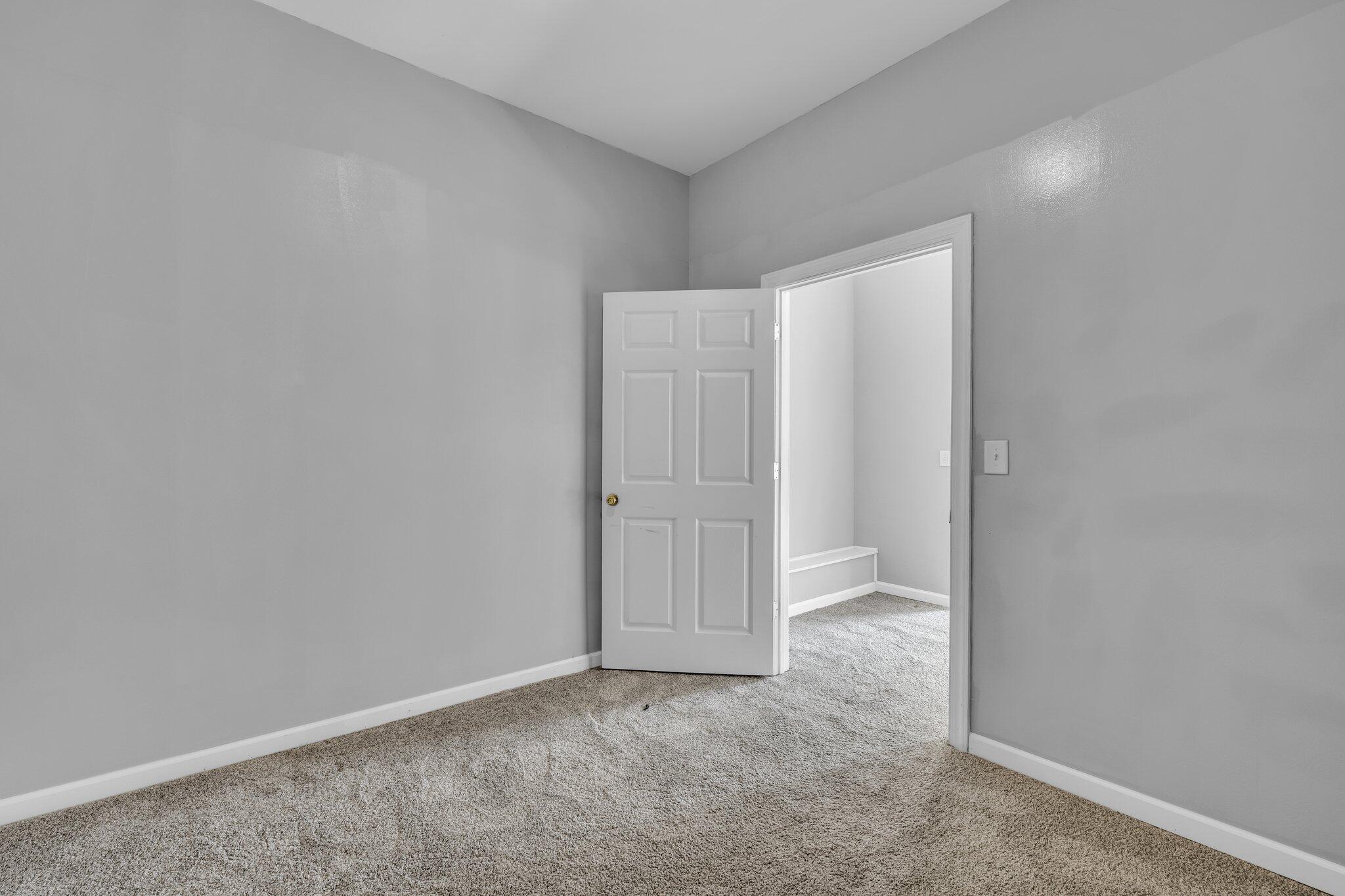 132 Meadowview Lane, Soddy Daisy, Tennessee image 31
