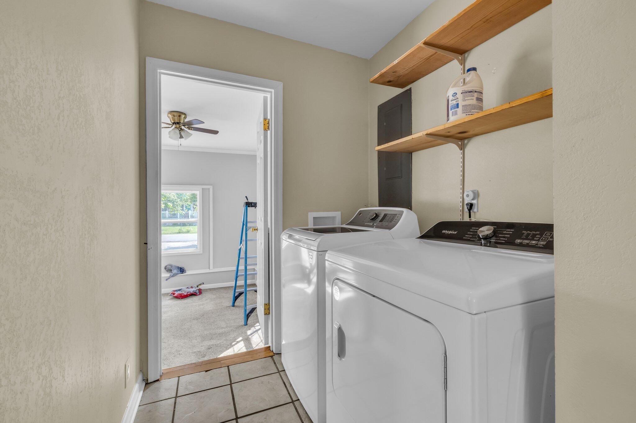 132 Meadowview Lane, Soddy Daisy, Tennessee image 27
